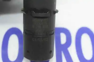 Second-hand car spare part parking sensor for bmw 5 (e39) 530 d oem iam references 66216911838  66216911838