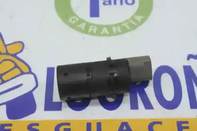 Second-hand car spare part parking sensor for bmw 5 (e39) 530 d oem iam references 66216911838  66216911838