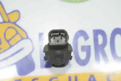 Second-hand car spare part parking sensor for bmw 5 (e39) 530 d oem iam references 66216911838  66216911838