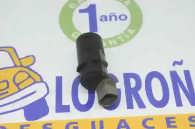 Second-hand car spare part parking sensor for bmw 5 (e39) 530 d oem iam references 66216911838  66216911838