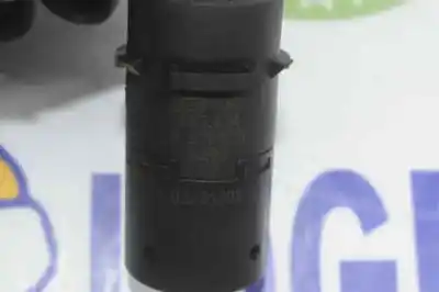 Second-hand car spare part parking sensor for bmw 5 (e39) 530 d oem iam references 66216911838  66216911838