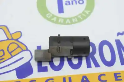 Second-hand car spare part parking sensor for bmw 5 (e39) 530 d oem iam references 66216911838  66216911838