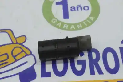 Second-hand car spare part parking sensor for bmw 5 (e39) 530 d oem iam references 66216911838  66216911838