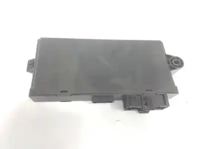 Second-hand car spare part electronic module for bmw 3 touring (e91) 320 d oem iam references 61356943834  61356943834