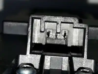 Автозапчасти б/у выключатель левого переднего окна за jaguar xf 2.7 v6 diesel cat ссылки oem iam c2z11586  c2z11586