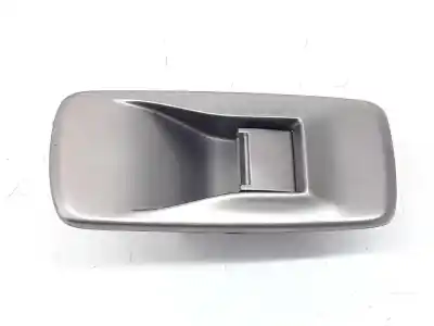 Автозапчастина б/у управління склами задніх правіх для jaguar xf 2.7 v6 diesel cat посилання на oem iam c2z11177
