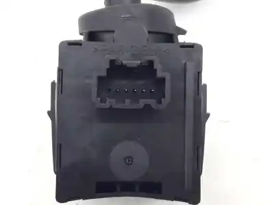 Second-hand car spare part windshiel wiper switch for jaguar xf 2.7 v6 diesel cat oem iam references c2z11721