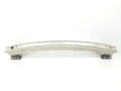 Pezzo di ricambio per auto di seconda mano RINFORZO PARAURTI POSTERIORE per AUDI Q7  Riferimenti OEM IAM 4L0807309  4L0807309