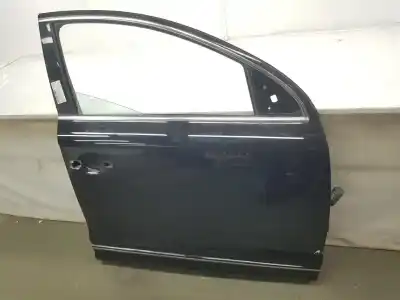 Автозапчастина б/у передні праві двері для audi q7 3.0 v6 24v tdi посилання на oem iam 4l0831052a  4l0831052a