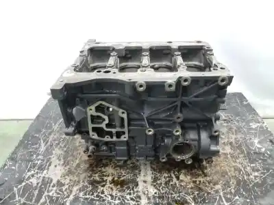 Автозапчасти б/у блокировать за audi a4 b7 avant (8ed) 2.0 tdi 16v ссылки oem iam   03g103011r