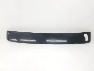Автозапчастина б/у задне крило для audi q7 3.0 v6 24v tdi посилання на oem iam 4l0827933  4l0827933