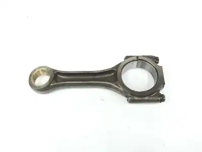 Second-hand car spare part connecting rod for audi a4 b7 avant (8ed) 2.0 tdi 16v oem iam references 038198401f  038198401f