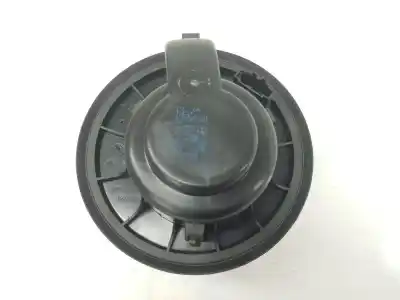 Second-hand car spare part heating fan for audi q7 3.0 v6 24v tdi oem iam references 7h0819021a