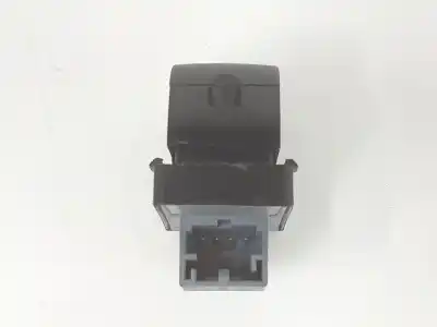 Second-hand car spare part right front power window switch for audi q7 3.0 v6 24v tdi oem iam references 4f0959855b  4f0959855b