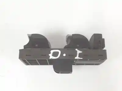 Second-hand car spare part left front power window switch for audi q7 3.0 v6 24v tdi oem iam references 4f0959851h  4f0959851h