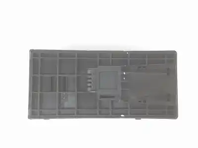 Second-hand car spare part left front power window switch for audi q7 3.0 v6 24v tdi oem iam references 4f0959851h  4f0959851h