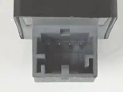 Second-hand car spare part rear right power window switch for audi q7 3.0 v6 24v tdi oem iam references 4f0959855b  4f0959855b
