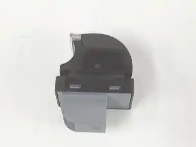Second-hand car spare part rear right power window switch for audi q7 3.0 v6 24v tdi oem iam references 4f0959855b  4f0959855b