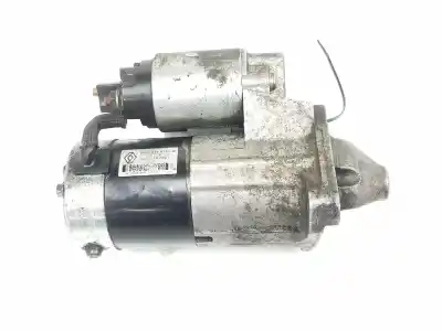 Second-hand car spare part starter motor for suzuki jimny sn (fj) 1.5 ddis turbodiesel cat oem iam references 3110084a10  8200584675b