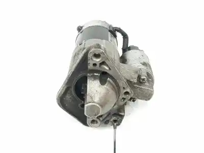 Second-hand car spare part starter motor for suzuki jimny sn (fj) 1.5 ddis turbodiesel cat oem iam references 3110084a10  8200584675b