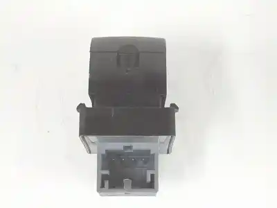 Second-hand car spare part rear left power window switch for audi q7 3.0 v6 24v tdi oem iam references 4f0959855b  4f0959855b