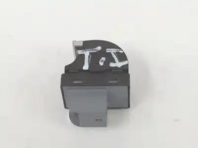 Second-hand car spare part rear left power window switch for audi q7 3.0 v6 24v tdi oem iam references 4f0959855b  4f0959855b