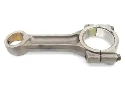Автозапчасти б/у шатун за renault grand scénic iii (jz0/1_) 1.9 dci ссылки oem iam 7701476250