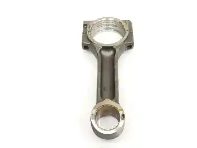 Second-hand car spare part connecting rod for renault grand scénic iii (jz0/1_) 1.9 dci oem iam references 7701476250  7701476250