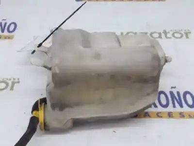 Pièce détachée automobile d'occasion vase d'expansion de liquide de refroidissement pour ford ranger (er) 2.5 12v td cat références oem iam 5031507