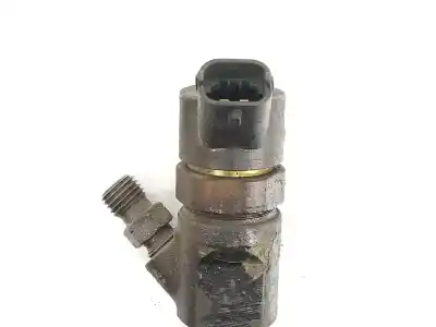 Автозапчасти б/у инжектор за renault grand scénic iii (jz0/1_) 1.9 dci ссылки oem iam h82778396