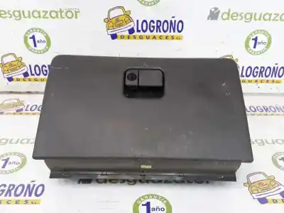 Pièce détachée automobile d'occasion boite à gants pour ford ranger (er) 2.5 12v td cat références oem iam uh7164161