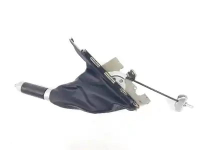Автозапчасти б/у рычаг ручного тормоза за mini mini (r56) 1.6 16v cat ссылки oem iam 34406774814