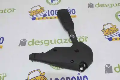 Peça sobressalente para automóvel em segunda mão pré-tensor de airbag direito por bmw 5 (e39) 530 d referências oem iam 72118257798