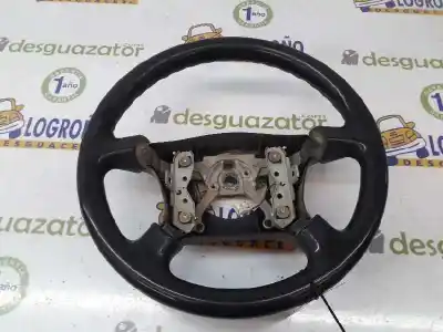 Pièce détachée automobile d'occasion volant pour ford ranger (er) 2.5 12v td cat références oem iam 4420677