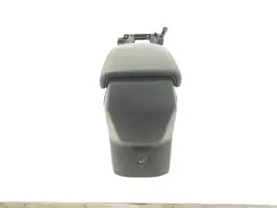 Pezzo di ricambio per auto di seconda mano bracciolo centrale per ford focus iii 1.6 tdci riferimenti oem iam 1835225  sd0526102436801