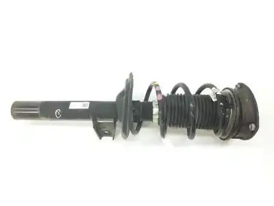 İkinci el araba yedek parçası ön sag amortisör için seat leon st (5f8) style oem iam referansları 5q0413023fp