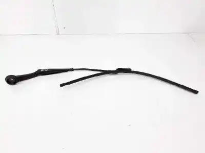 İkinci el araba yedek parçası sag ön silecek kolu için ford focus iii 1.6 tdci oem iam referansları bm5117526bb  1868603