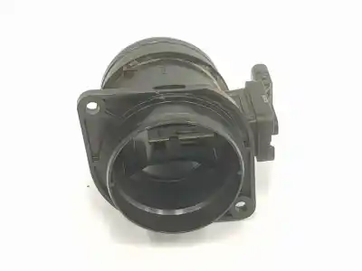 Pezzo di ricambio per auto di seconda mano misuratore di flusso per seat leon st (5f8) style riferimenti oem iam 04l906461b  04l906461b