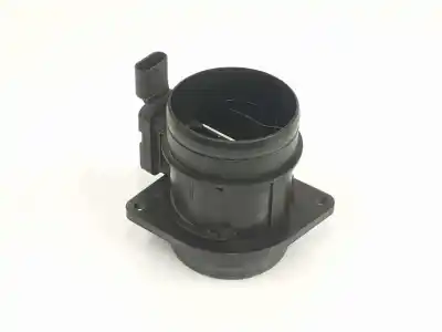 Pezzo di ricambio per auto di seconda mano misuratore di flusso per seat leon st (5f8) style riferimenti oem iam 04l906461b  04l906461b