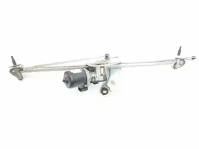 Second-hand car spare part FRONT WINDSHIELD WIPER MOTOR for MINI MINI (R56) (2006->)  OEM IAM references 61614848617  54126867