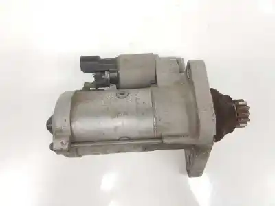 Автозапчасти б/у двигатель запускается за seat leon st (5f8) 1.6 tdi ссылки oem iam 02z911024l  02z911024l