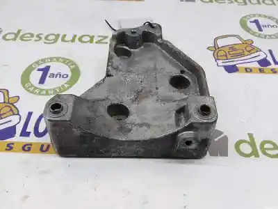 Second-hand car spare part alternator support for bmw x5 (e70) xdrive35d oem iam references 64557799863  64557799863