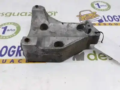 Second-hand car spare part alternator support for bmw x5 (e70) xdrive35d oem iam references 64557799863  64557799863