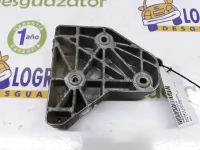 Second-hand car spare part alternator support for bmw x5 (e70) xdrive35d oem iam references 64557799863  64557799863