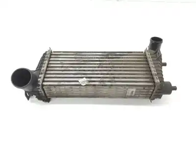 Recambio de automóvil de segunda mano de intercooler para ford focus iii 1.6 tdci referencias oem iam bv619l440ce  y2488004