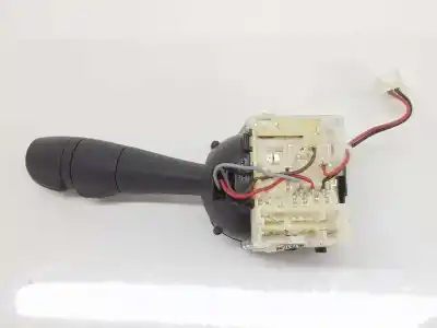 Second-hand car spare part indicator switch for renault clio iv 0.9 oem iam references 255676085r  255676085r