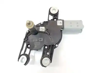 Автозапчастина б/у двигатель заднього склоочисника для seat leon (5f1) style посилання на oem iam 5f4955711a  5f4955711a