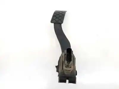 Автозапчастина б/у педальний потенціометр для seat leon (5f1) style посилання на oem iam 5q1721503h  5q1721503h
