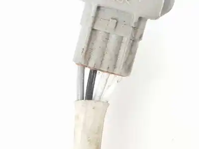 Second-hand car spare part lambda probe for renault clio iv 0.9 oem iam references 226a47260r  226a47260r
