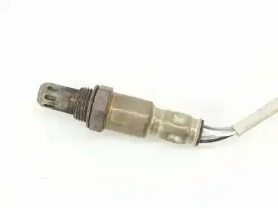 Second-hand car spare part lambda probe for renault clio iv 0.9 oem iam references 226a47260r  226a47260r